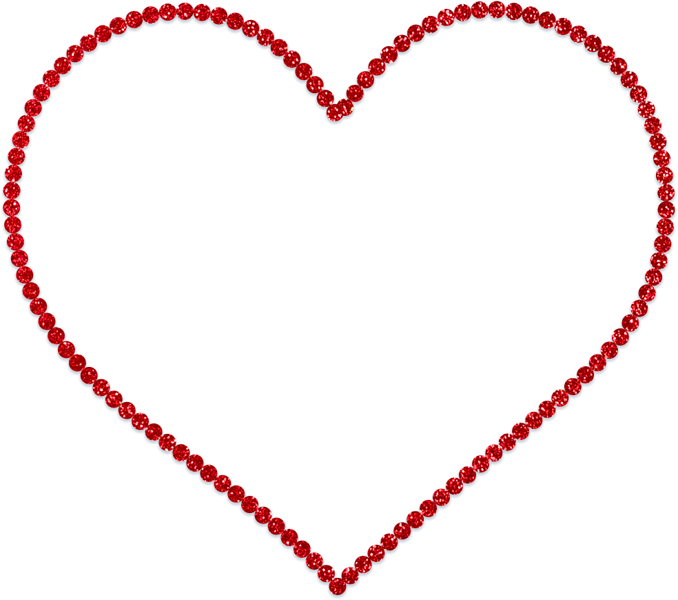 Simle Border Frame